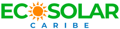 Ecosolar Caribe