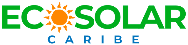 Ecosolar Caribe